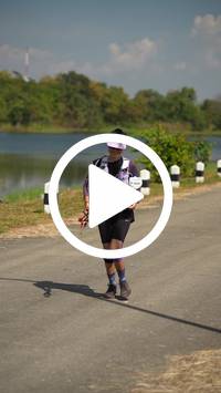 BIB:  <button type="button" onclick="openModal(27694568)" class="btn btn-primary btn-sm float-right" data-toggle="modal" data-target=".modal-high-quality">
                <i class="fa fa-download"></i> Download
                </button>